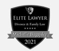 Elite Lawyer Divorce & Family Law